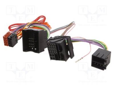 C6044PAR - 1