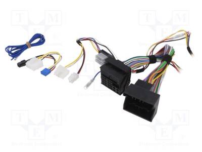 C6045DIR - 1