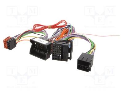 C6045PAR - 1