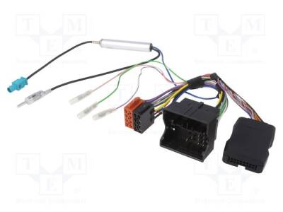 C6501CD - 1