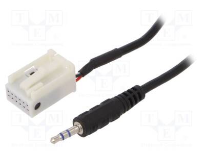 C6502-SPJ - 1
