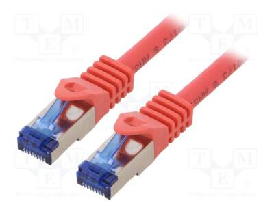 C6A014S - 1