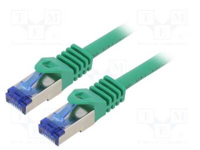 C6A015S - 1
