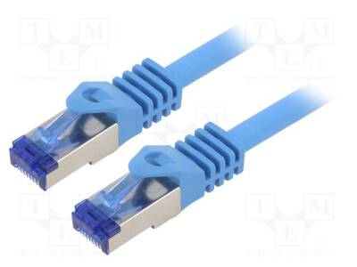 C6A016S - 1