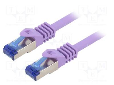 C6A019S - 1