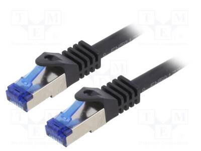 C6A023S - 1
