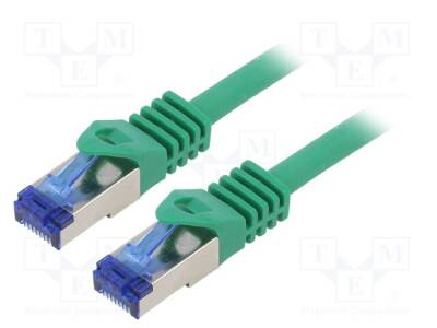 C6A025S - 1