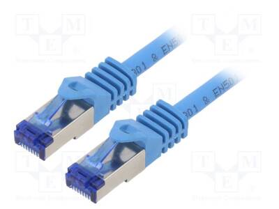 C6A026S - 1
