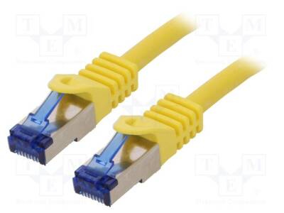 C6A027S - 1