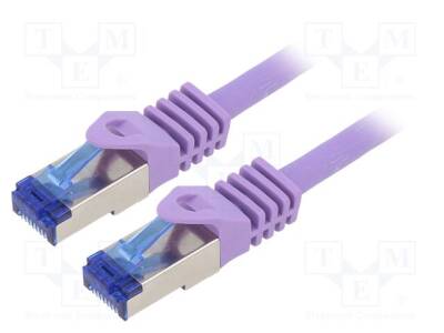 C6A029S - 1