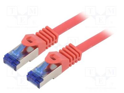 C6A034S - 1
