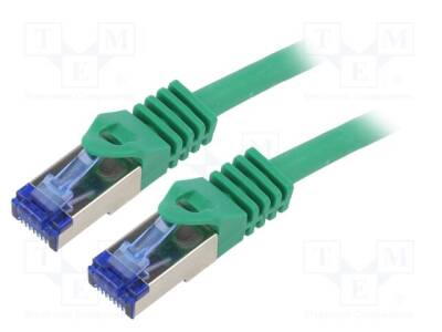 C6A035S - 1