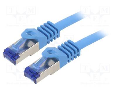 C6A036S - 1