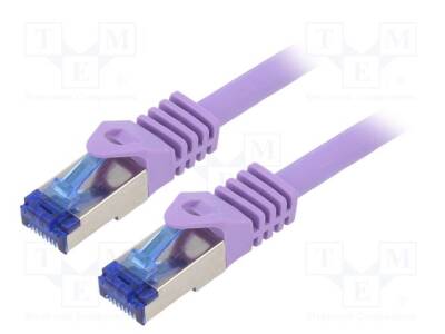 C6A039S - 1
