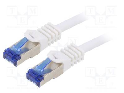 C6A041S - 1
