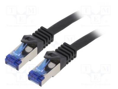 C6A043S - 1