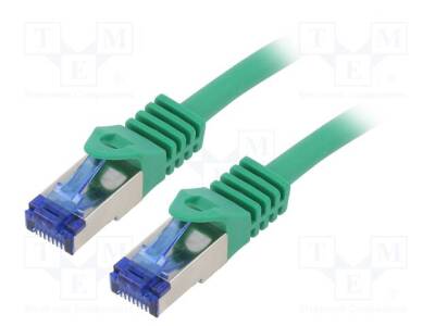 C6A045S - 1