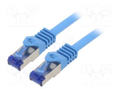 C6A046S - 1