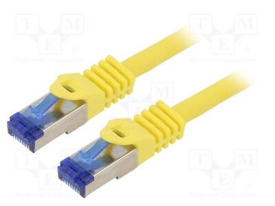 C6A047S - 1
