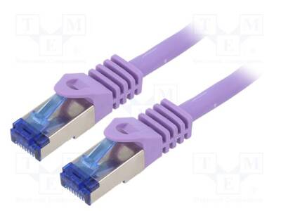 C6A049S - 1