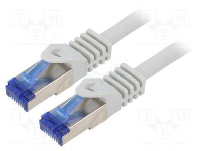 C6A052S - 1