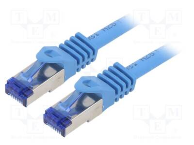 C6A056S - 1