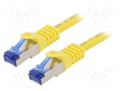 C6A057S - 1