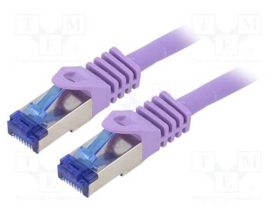 C6A059S - 1