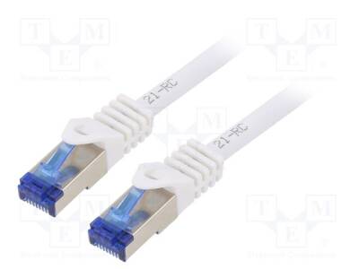 C6A061S - 1