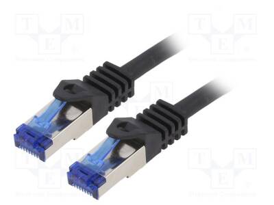 C6A063S - 1