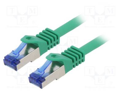 C6A065S - 1