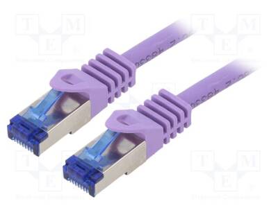 C6A069S - 1