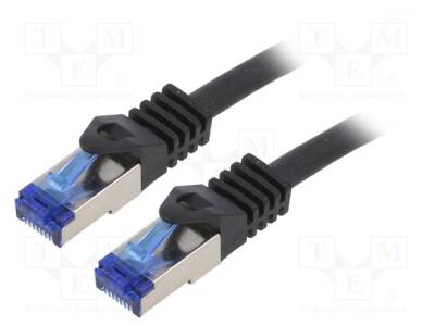 C6A073S - 1