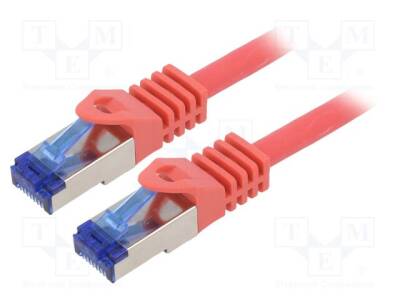 C6A074S - 1