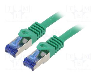 C6A075S - 1