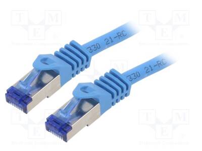 C6A076S - 1