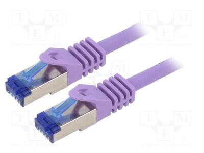 C6A079S - 1
