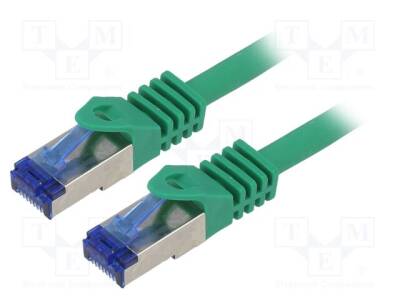C6A095S - 1