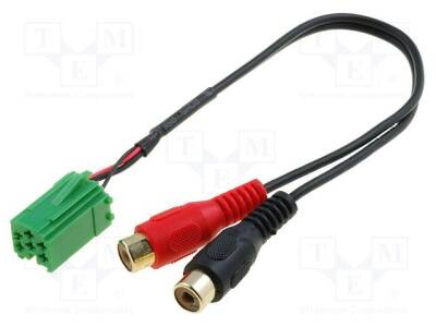 C7001-RCA - 1
