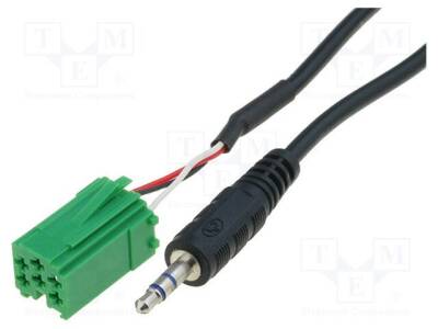 C7002-SPJ - 1