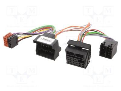 C7044PAR - 1