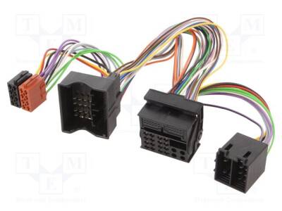 C7045PAR - 1