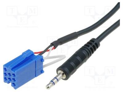 C7802-SPJ - 1