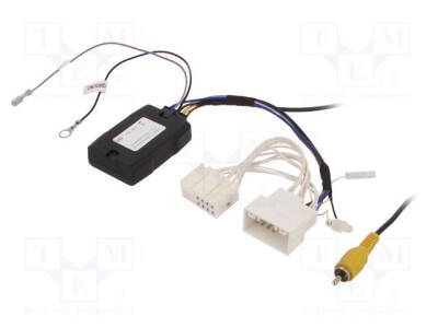 C7901-CAM - 1