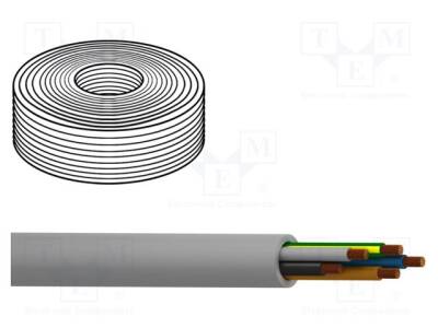 C7GB-BC50 - 1