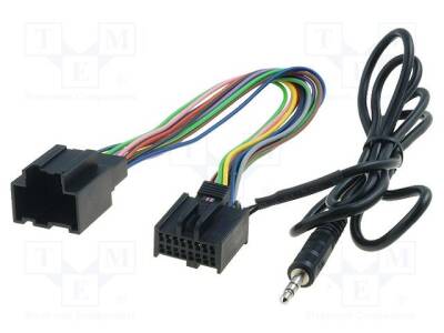 C8002-SPJ - 1