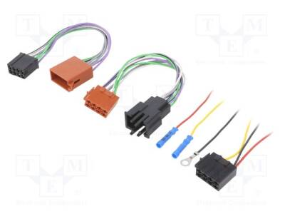 C8034/8V - 1