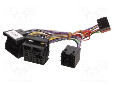 C8034PAR - 1