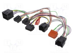 C8044PAR - PER.PIC.