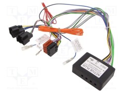 C805000ACP4 - PER.PIC.